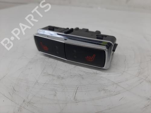 Electronic module FORD FIESTA VI (CB1, CCN) 1.6 ST | BP26764090M83 