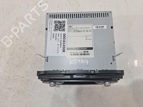 Other KIA PICANTO II (TA) 1.0 | BP31846648O1 