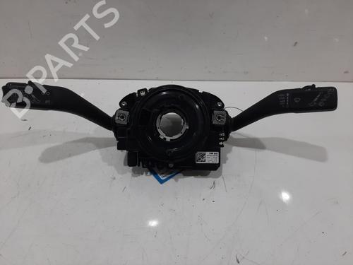 Used Switch Switch 37172478 37172478