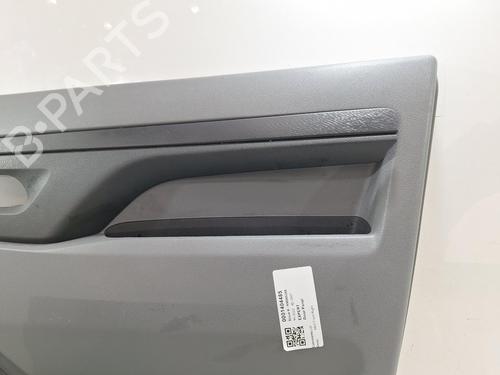 Other PEUGEOT EXPERT Van (V_) E-EXPERT | BP26842361O1