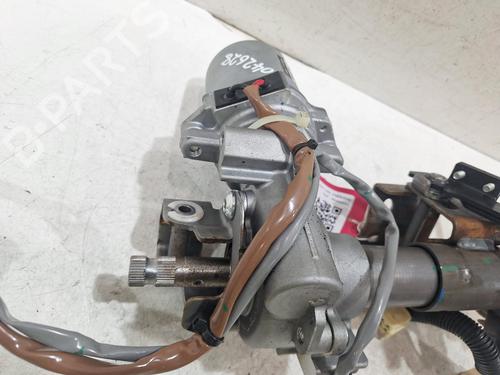 Steering column CITROËN C1 (PM_, PN_) 1.0 | BP32380819M21 