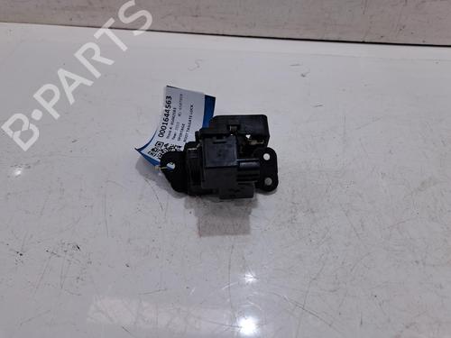 Tailgate lock KIA SPORTAGE III (SL) 2.0 CRDi AWD | BP32448615C101