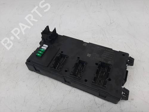 Used Control unit BMW 3 (F30, F80) M3 (431 hp) 26764924