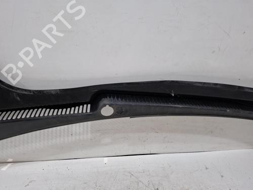 Scuttle panel VW GOLF VI (5K1) 2.0 TDI | BP38532256C110 - Image 3