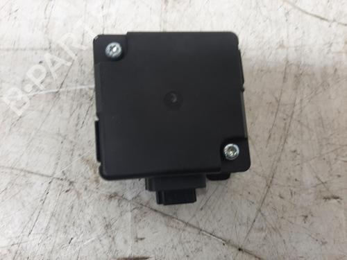 Control unit JAGUAR I-PACE (X590) EV400 AWD | BP26747755M11 - Image 3