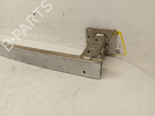 Rear bumper reinforcement PEUGEOT 308 SW II (LC_, LJ_, LR_, LX_, L4_) 1.5 BlueHDi 130 | BP26846105C73 