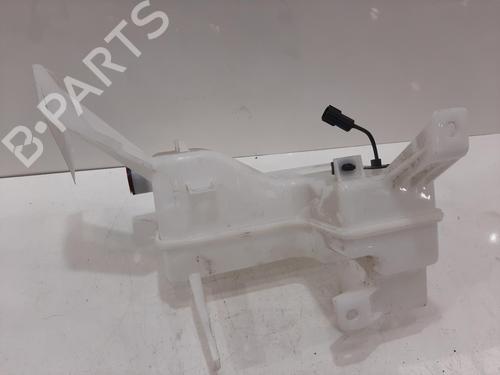 Sprinklertank BYD SEAL U 1.5 Plug-in Hybrid Front-Wheel Drive | BP36315577C113 - Image 3