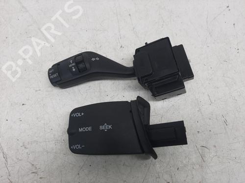 Used Switch FORD FOCUS II (DA_, HCP, DP) 1.6 (100 hp) 26868218