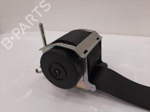  - Image 5