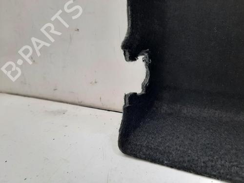 Hattehylde VAUXHALL CORSA Mk V (F) 1.5 | BP38712034C85  - Image 6