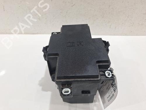 Used Fuse box JAGUAR I-PACE (X590) EV400 AWD (400 hp) 32171920