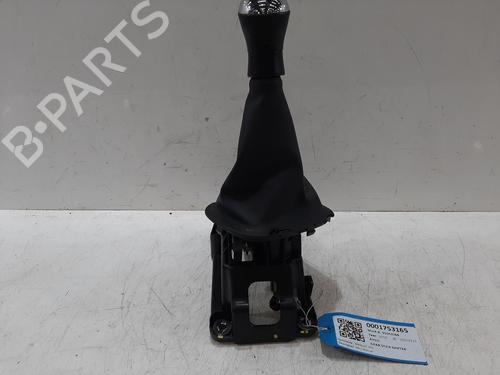 Gear lever TOYOTA AYGO (_B4_) 1.0 (KGB40) | BP36773841M90 - Image 5
