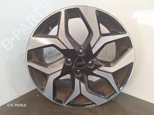 Used Rim Rim 38294480 38294480