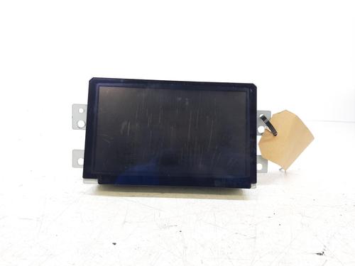 Used Control unit Control unit 26746165 26746165