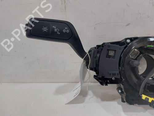 Switch FORD KUGA III (DFK) 2.5 FHEV 4x4 | BP28038807I30