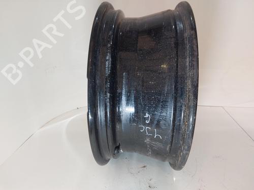 Rim CITROËN C3 AIRCROSS II (2R_, 2C_) 1.2 PureTech 82 (2RHMRC, 2RHMZB) | BP31999067C45 