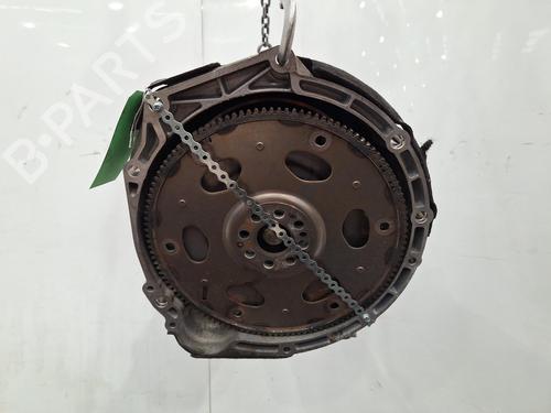 Used Gearbox Gearbox 37539546 37539546