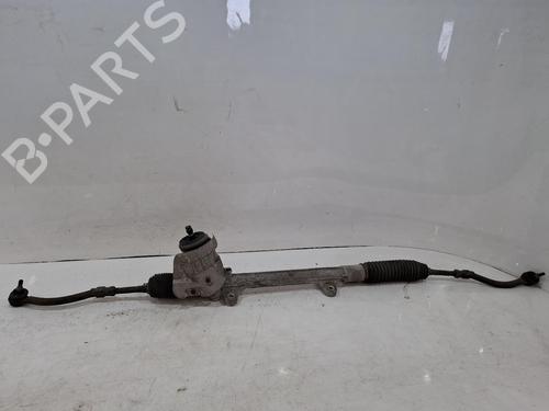 Used Steering rack Steering rack 38594819 38594819