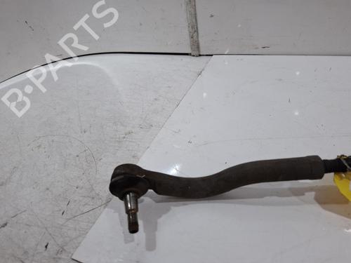 Steering rack MG MG ZS SUV (AZS1) 1.0 T-GDi | BP39091759M22 - Image 5