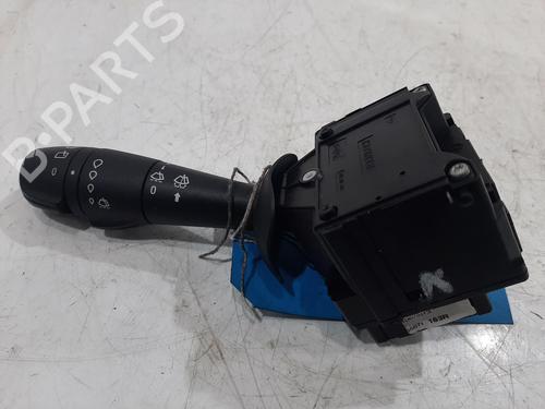 Switch RENAULT CLIO IV (BH_) 1.2 16V | BP26796313I30 