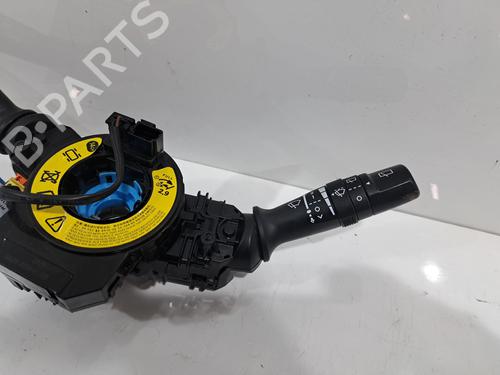 Switch KIA RIO III (UB) 1.25 CVVT | BP35963232I30 - Image 3