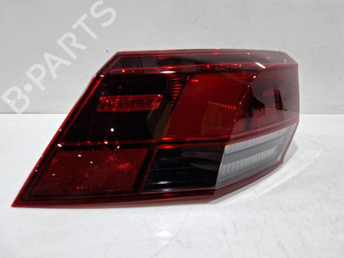 Left taillight VW GOLF VIII (CD1, DA1) 1.0 TSI | BP38486777C34 - Image 3