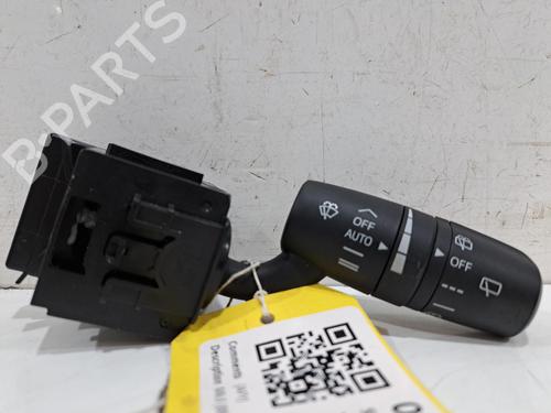 Used Switch MAZDA 3 (BM, BN) 2.2 D (150 hp) 30285896