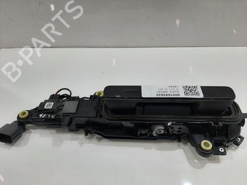 BP33987442C122 main image