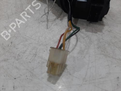 Schalter CHEVROLET SPARK (M300) 1.2 | BP30517019I30 