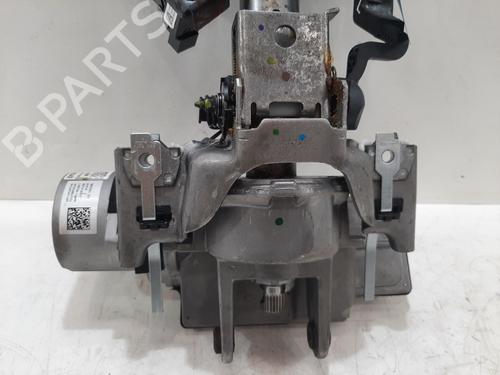 Ratstammeenhed VAUXHALL CORSA Mk IV (E) (X15) 1.4 | BP28161609M21 