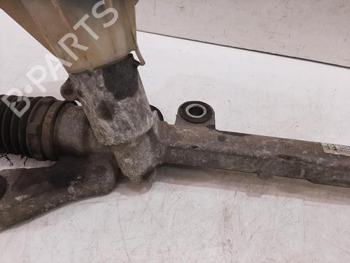 Steering rack FORD FIESTA VI (CB1, CCN) 1.0 | BP30585370M22 