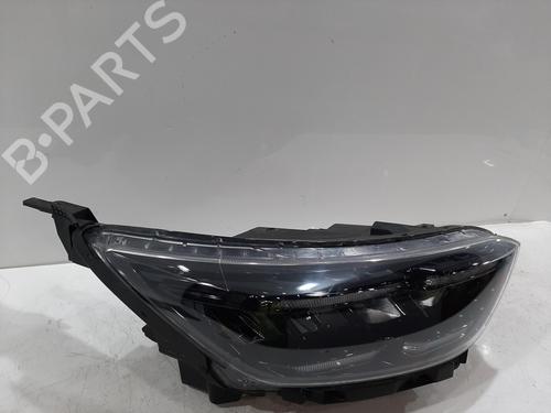 Right headlight KIA STONIC (YB) 1.0 T-GDi Eco-Dynamics+ | BP33987503C29 - Image 2