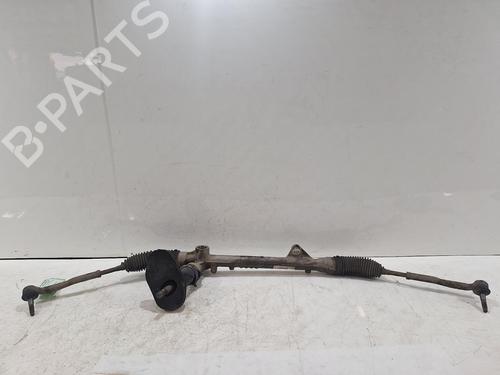 Used Steering rack Steering rack MAZDA 2 Hatchback (DL, DJ) 1.5 SKYACTIV-G (90 hp) 40021423 40021423