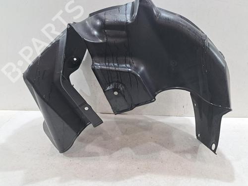 wheel-arch-toyota-yaris-_p21_-_pa1_-_ph1_-2020-32448266 main image