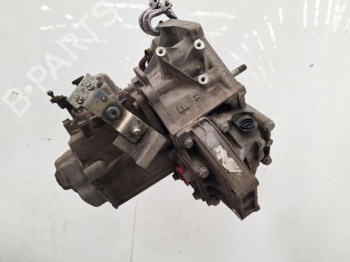 Gearbox FIAT 500 (312_) 1.2 (312AXA1A) | BP33940455M3  - Image 6