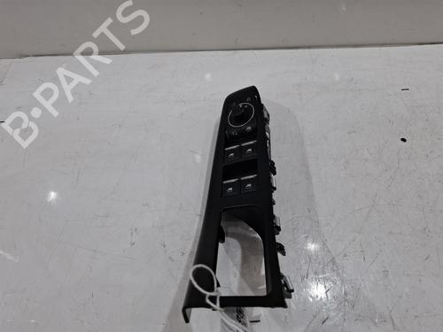 right-front-window-switch-ford-puma-j2k-cf7-2019-39405732 main image
