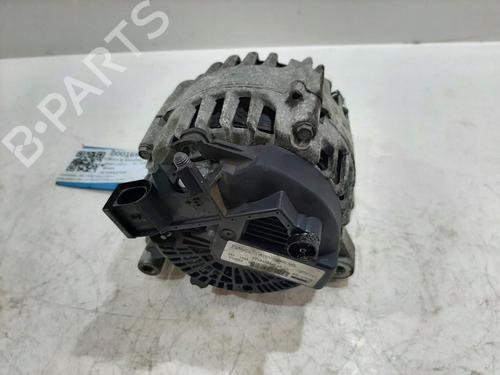 Generator FORD KUGA II (DM2) 2.0 TDCi 4x4 | BP34179151M7 - Image 5