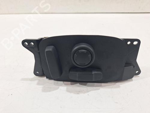 Elektronik Modul für LAND ROVER DISCOVERY V (L462) D350 MHEV 4x4 (349 hp) 31750888