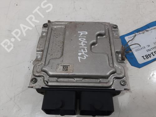 Control unit FIAT DOBLO Cargo (263_) 1.4 | BP33647056M11  - Image 6
