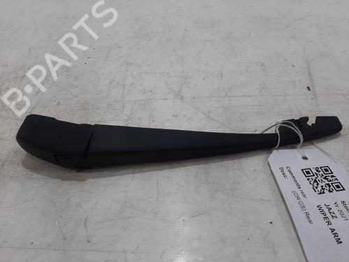 Used Other HONDA JAZZ V (GR_, GS_) 1.5 eHEV (GR3, GR6) (109 hp) 30694936