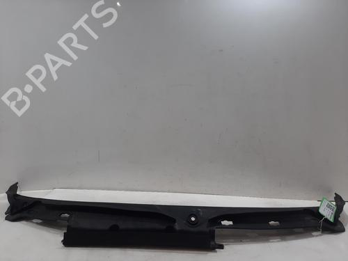 Used Scuttle panel MINI MINI (F55) Cooper (136 hp) 29809394