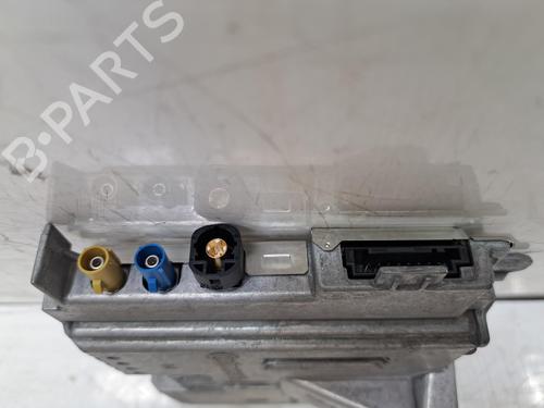 Control unit ASTON MARTIN DB12 Volante 4.0 V8 | BP37496951M11 - Image 6