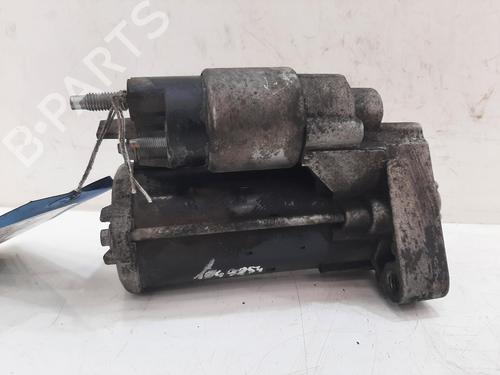 Starter DACIA SANDERO II 1.0 SCe 75 (B8JC, B8JD, B8NC) | BP34733136M8  - Image 5