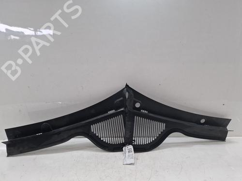 Used Scuttle panel Scuttle panel 38083650 38083650