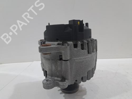 Alternator VW T-ROC (A11, D11) 2.0 TDI | BP28161305M7 