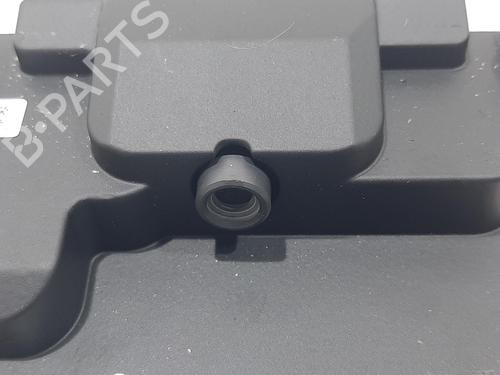 Camera FORD PUMA (J2K, CF7) 1.0 EcoBoost mHEV | BP36832342E14 - Image 3