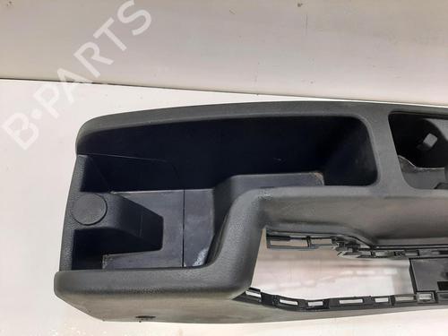 Middle console FORD TRANSIT CONNECT V408 Box Body/MPV 1.5 EcoBlue | BP36451615I22 - Image 2