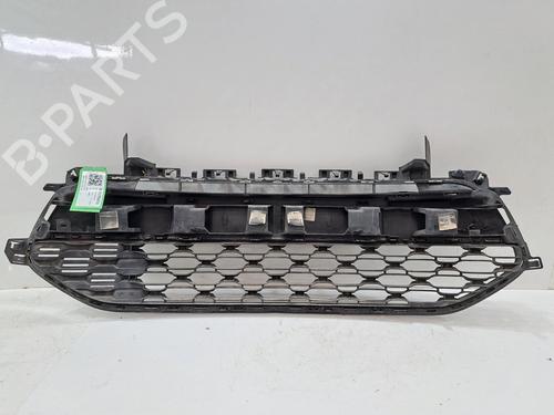Grill CITROËN C4 Picasso II 1.6 HDi / BlueHDi 115 | BP38429310C40 - Image 5