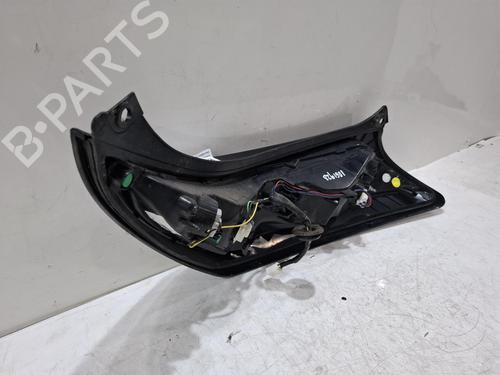 Left taillight TOYOTA AYGO (_B4_) 1.0 (KGB40) | BP39405951C34 - Image 5