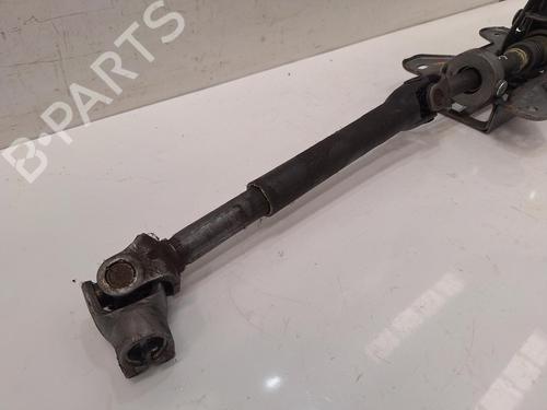 Steering column FORD FUSION (JU_) 1.4 TDCi | BP26849813M21 